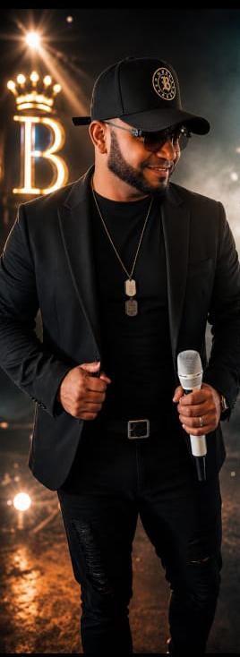 Wellington Mendonça